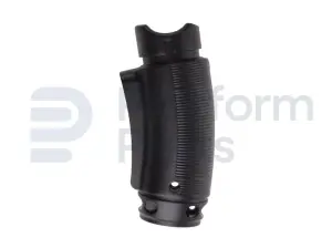 Handvat joystick (links)