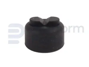 Capsule, rocker, joystick