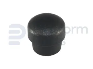 Capsule, poignée, manette de contrôle