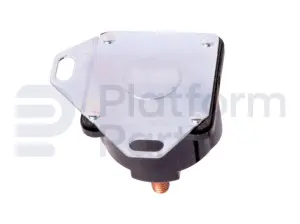 Contactor, 12V, starter