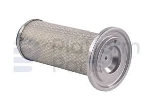 Filtro de aire