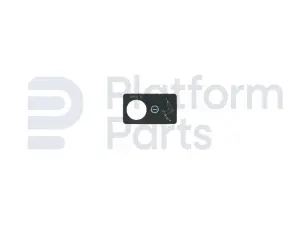 Decal, option generator