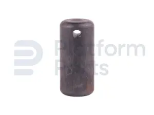 Pin