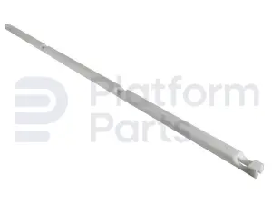 Slide Block,Carriage