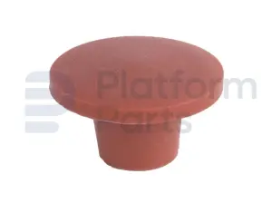 Drukknop
