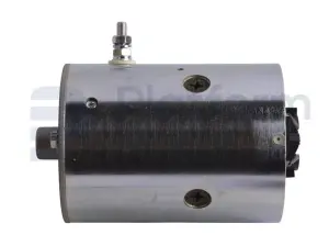 Elektromotor