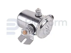 Contactor 12V
