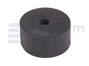 Buje
