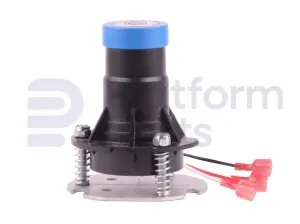Neigungsensor