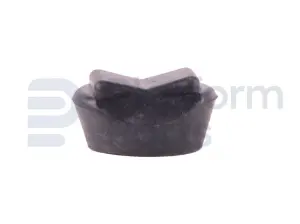 Capsule, rocker, joystick