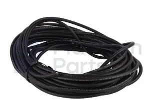 Kabel pp inch