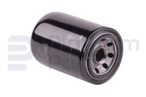 Filtre hydraulique
