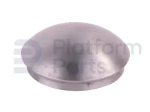 Cubierta
