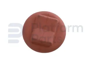 Capsule, rocker, joystick