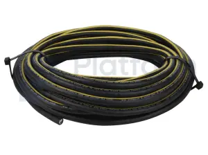Kabel 18GA/19Con. BNDREX