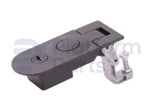 Latch