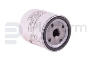 Oliefilter