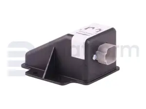 Schuinstandsensor PCON