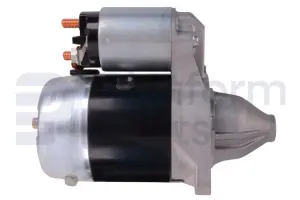 Starter- OEM
