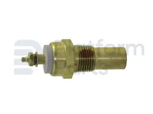 Sensor, water temperature
