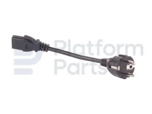 A/C Power batterij-lader