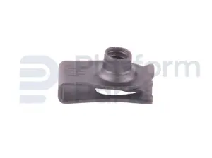 Pemo