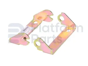 Kabelhouder, herstelkit