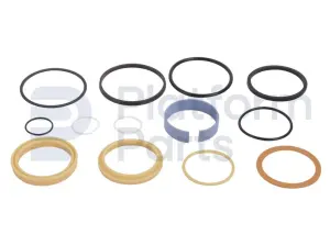 Seal kit lifting cylinder