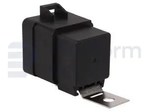 Relay 12V
