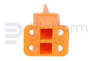 Connector plug