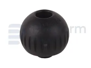 Knop