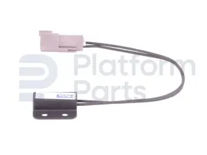 Sensor, proximidad (operational)