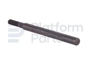 Pin