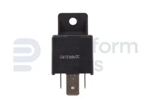 Relay, 12V, 70amp, SLD 