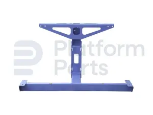 Support platform