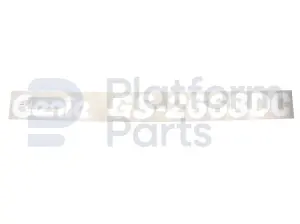 Decal, 45E