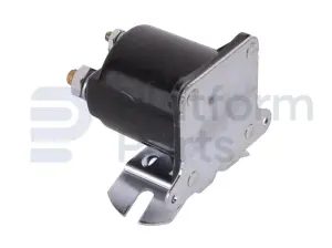 Contactor 12V