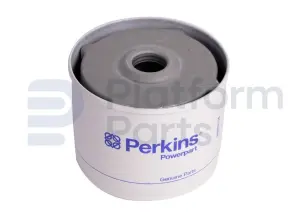 Kraftstoffilter, Perkins 704-30 Bb*