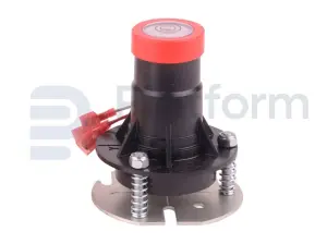 Neigungsensor