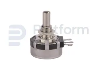 Potentiometer
