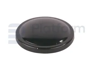 Gasket charge pump
