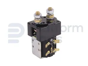 Contactor 24V