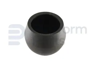 Capsule, rocker, manette de contrôle
