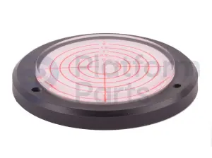 Schuinstandsensor