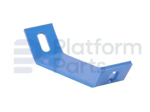 Solenoid, throttle