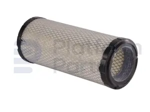 Filtro de aire
