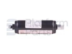 Acumulador 180 PSI