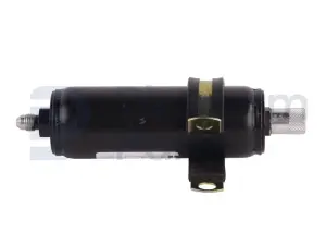 Acumulador 180 PSI, kit