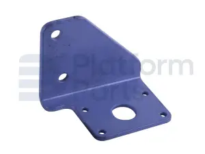 Partes del motor, accesorios