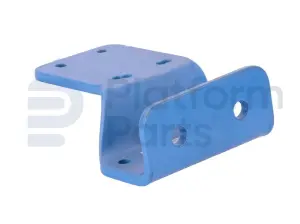 Partes del motor, accessorios